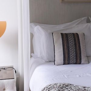 Familie Suite met een King Size Bed