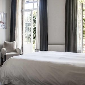 Standaard Kamer met een King Size Bed